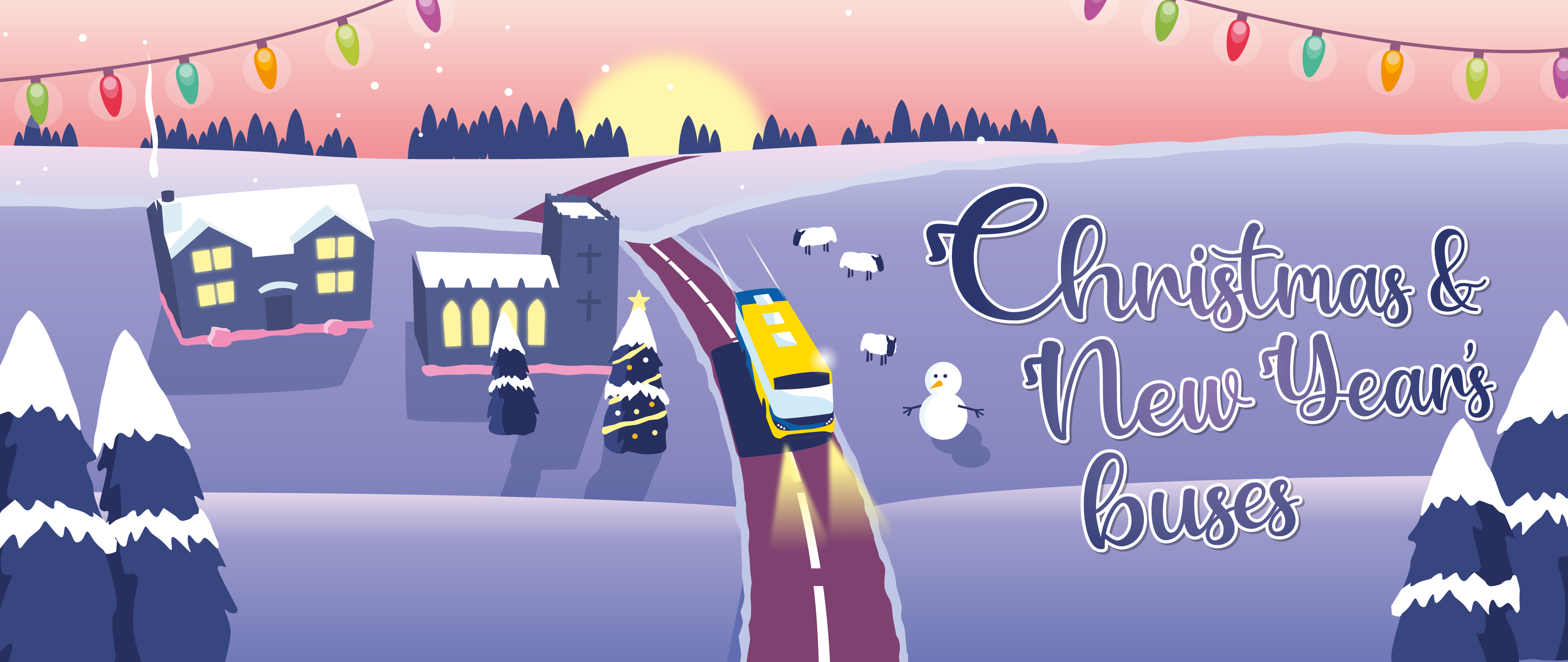 HomepagePortraitImage