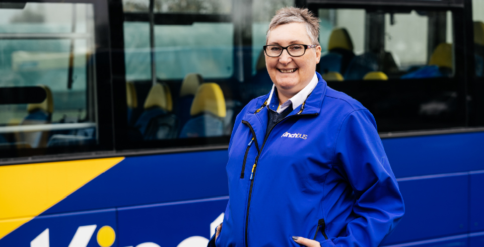 HomepagePortraitImage