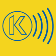 Kinchbus is first with contactless cloud fares