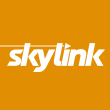 take-off on a new look skylink